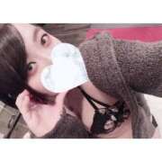 ヒメ日記 2025/08/04 10:19 投稿 せつな ソープランド AQUA（アクア）