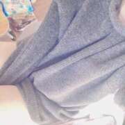 ヒメ日記 2025/08/05 10:08 投稿 せつな ソープランド AQUA（アクア）