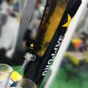 ヒメ日記 2025/08/05 12:28 投稿 せつな ソープランド AQUA（アクア）