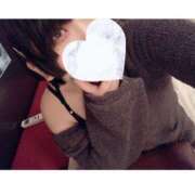 ヒメ日記 2025/08/05 15:14 投稿 せつな ソープランド AQUA（アクア）