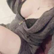 ヒメ日記 2025/08/05 19:18 投稿 せつな ソープランド AQUA（アクア）