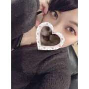 ヒメ日記 2025/08/06 23:29 投稿 せつな ソープランド AQUA（アクア）