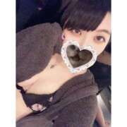 ヒメ日記 2025/08/07 17:28 投稿 せつな ソープランド AQUA（アクア）