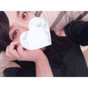 ヒメ日記 2025/08/08 12:28 投稿 せつな ソープランド AQUA（アクア）