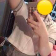 ヒメ日記 2025/08/09 10:28 投稿 せつな ソープランド AQUA（アクア）