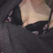 ヒメ日記 2025/08/09 12:13 投稿 せつな ソープランド AQUA（アクア）