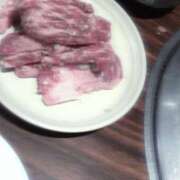 ヒメ日記 2025/08/10 12:18 投稿 せつな ソープランド AQUA（アクア）