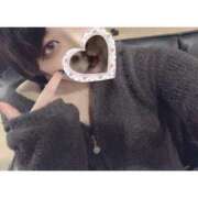 ヒメ日記 2025/08/10 17:29 投稿 せつな ソープランド AQUA（アクア）