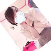 ヒメ日記 2025/08/11 12:48 投稿 せつな ソープランド AQUA（アクア）