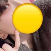 ヒメ日記 2025/08/11 17:46 投稿 せつな ソープランド AQUA（アクア）