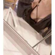 ヒメ日記 2025/08/11 21:18 投稿 せつな ソープランド AQUA（アクア）