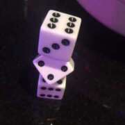 ヒメ日記 2025/08/12 10:48 投稿 せつな ソープランド AQUA（アクア）