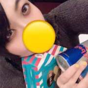 ヒメ日記 2025/08/13 12:18 投稿 せつな ソープランド AQUA（アクア）