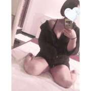 ヒメ日記 2025/08/13 17:32 投稿 せつな ソープランド AQUA（アクア）