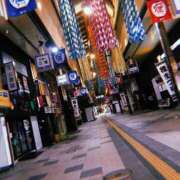 ヒメ日記 2025/08/15 18:58 投稿 せつな ソープランド AQUA（アクア）