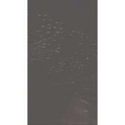 ヒメ日記 2025/08/16 14:33 投稿 せつな ソープランド AQUA（アクア）