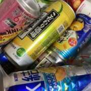 ヒメ日記 2025/08/16 21:28 投稿 せつな ソープランド AQUA（アクア）