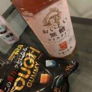 ヒメ日記 2025/08/17 19:03 投稿 せつな ソープランド AQUA（アクア）