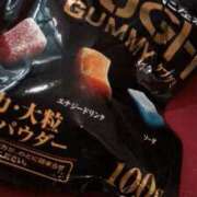 ヒメ日記 2025/08/17 20:30 投稿 せつな ソープランド AQUA（アクア）