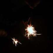 ヒメ日記 2025/08/17 21:20 投稿 せつな ソープランド AQUA（アクア）