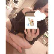 ヒメ日記 2025/08/18 06:33 投稿 せつな ソープランド AQUA（アクア）