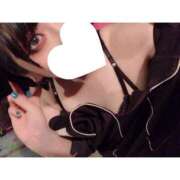 ヒメ日記 2025/08/18 14:58 投稿 せつな ソープランド AQUA（アクア）