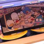 ヒメ日記 2025/08/19 08:28 投稿 せつな ソープランド AQUA（アクア）