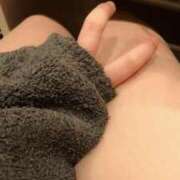 ヒメ日記 2025/08/20 23:28 投稿 せつな ソープランド AQUA（アクア）