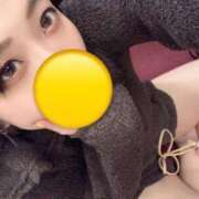 ヒメ日記 2025/08/21 17:35 投稿 せつな ソープランド AQUA（アクア）