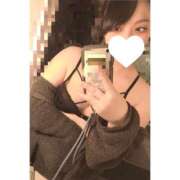 ヒメ日記 2025/08/22 06:28 投稿 せつな ソープランド AQUA（アクア）