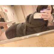 ヒメ日記 2025/08/22 12:05 投稿 せつな ソープランド AQUA（アクア）