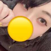 ヒメ日記 2025/08/22 17:28 投稿 せつな ソープランド AQUA（アクア）