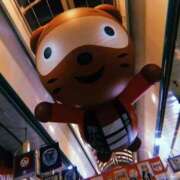 ヒメ日記 2025/08/23 16:38 投稿 せつな ソープランド AQUA（アクア）