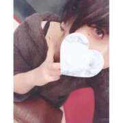 ヒメ日記 2025/08/23 19:08 投稿 せつな ソープランド AQUA（アクア）