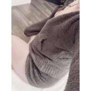 ヒメ日記 2025/08/23 22:18 投稿 せつな ソープランド AQUA（アクア）