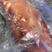 ヒメ日記 2025/08/23 23:34 投稿 せつな ソープランド AQUA（アクア）