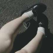 ヒメ日記 2025/08/24 16:28 投稿 せつな ソープランド AQUA（アクア）