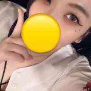 ヒメ日記 2025/08/24 18:08 投稿 せつな ソープランド AQUA（アクア）