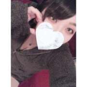 ヒメ日記 2025/08/24 22:31 投稿 せつな ソープランド AQUA（アクア）