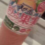 ヒメ日記 2025/08/24 23:18 投稿 せつな ソープランド AQUA（アクア）