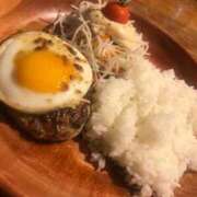 ヒメ日記 2025/08/25 16:48 投稿 せつな ソープランド AQUA（アクア）