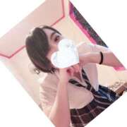 ヒメ日記 2025/08/26 16:08 投稿 せつな ソープランド AQUA（アクア）