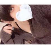 ヒメ日記 2025/08/27 12:09 投稿 せつな ソープランド AQUA（アクア）