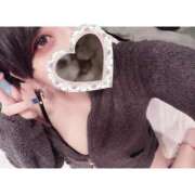 ヒメ日記 2025/08/27 17:48 投稿 せつな ソープランド AQUA（アクア）