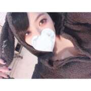 ヒメ日記 2025/08/27 23:28 投稿 せつな ソープランド AQUA（アクア）