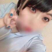 ヒメ日記 2025/08/28 14:08 投稿 せつな ソープランド AQUA（アクア）