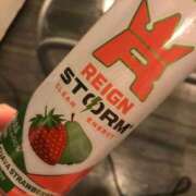 ヒメ日記 2025/08/28 17:31 投稿 せつな ソープランド AQUA（アクア）