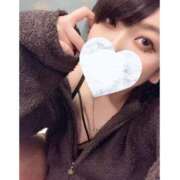 ヒメ日記 2025/08/28 22:18 投稿 せつな ソープランド AQUA（アクア）