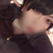 ヒメ日記 2025/08/29 16:58 投稿 せつな ソープランド AQUA（アクア）