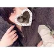 ヒメ日記 2025/08/29 21:48 投稿 せつな ソープランド AQUA（アクア）